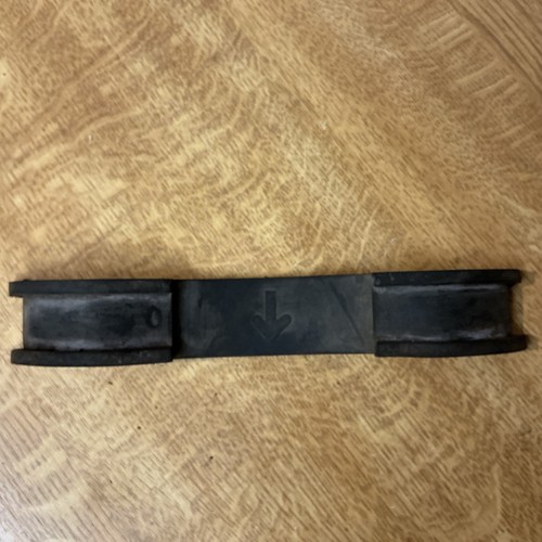 Yamaha xs250 tank rubber - xs250,