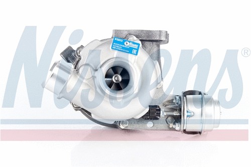 Charger charging fits hyundai - charger,