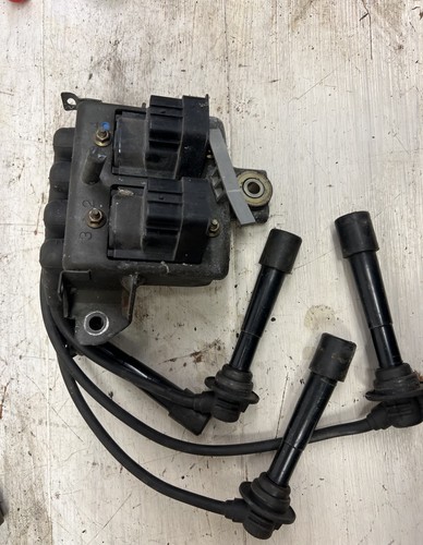 Mazda mx5 coil - mazda,