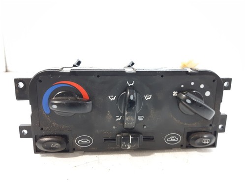 96314866 heating air
