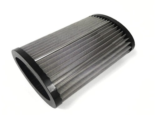 Lambretta air filter standard - air,
