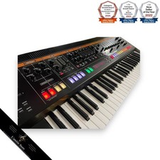 Roland JUPITERX 61Key Analog