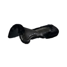Acavallo Gel Pad Front Riser