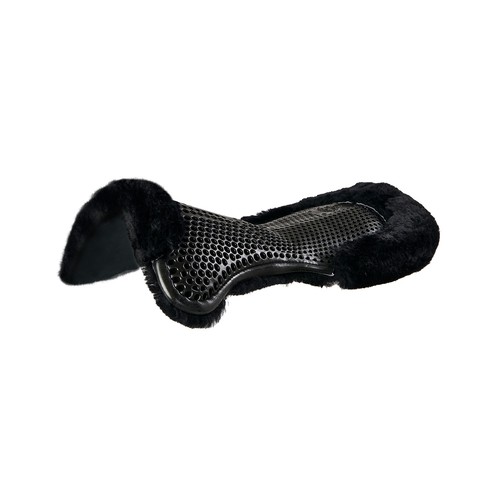 Acavallo gel pad front - pad,