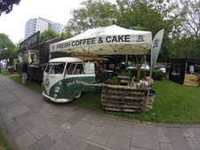 Quality easy pop up marquee