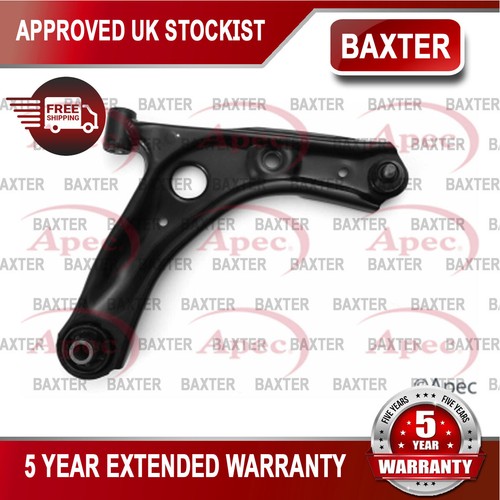 Fits aygo 108 - c1,