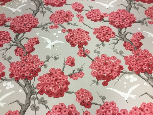 Osborne little fabric - osborne,
