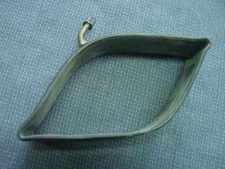 Puky 225x55 Hose for Tricycle or Scooter 220/120x50---8 1/2x2 Large