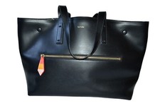 Paul smith mainline - paul,