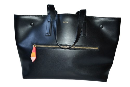 Paul smith mainline - smith,