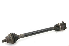 Vw Passat 3C Drive Shaft Right