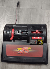 Air Hogs Silverlit Helicopter