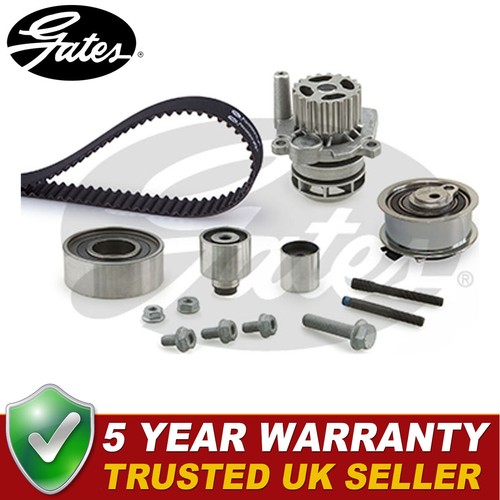Gates timing cam belt - belt, +