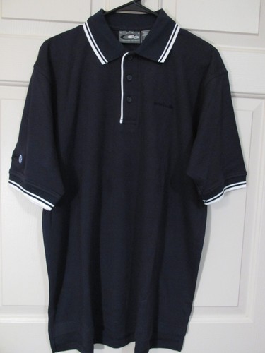 Men size medium - men's,