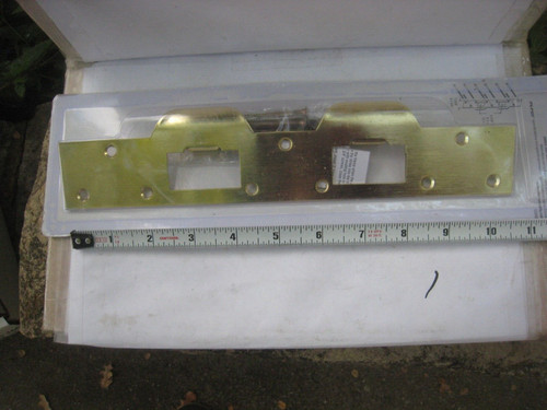 Defender security 9427 - defender,