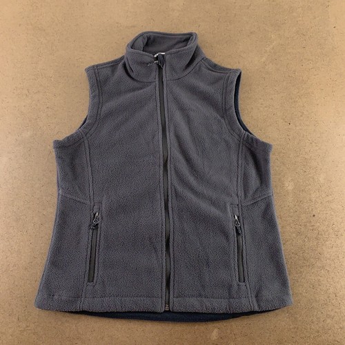 Port authority women - port, women's