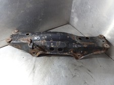 Fits: Subaru Impreza Newage