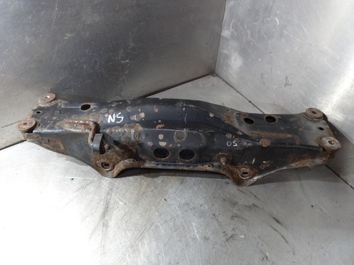 Fits subaru impreza newage - fits:,
