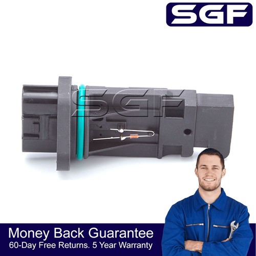 Sgf for nissan micra - micra, 1.4