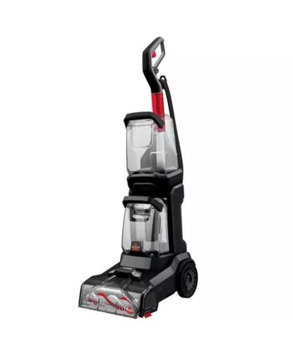 Bissell powerclean 3112e - bissell, 2x