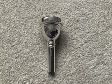 Vincent Bach 61/2 AL Small