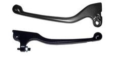 Brake & Clutch Lever Rieju RS2