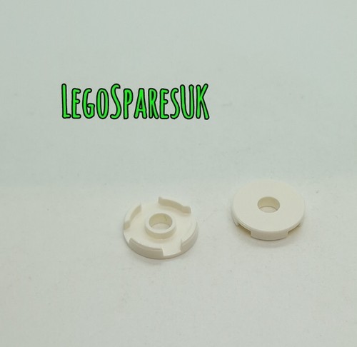 Lego part 6310185 15535 - lego,