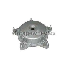 Bajaj Legend Chetak 4 Stroke