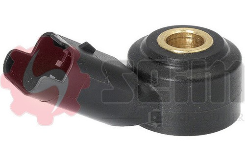 Knock sensor for - sensor, citro�n