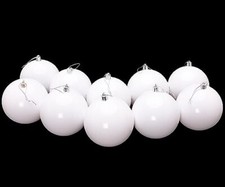 Toyland® 10 Extra Large 100mm