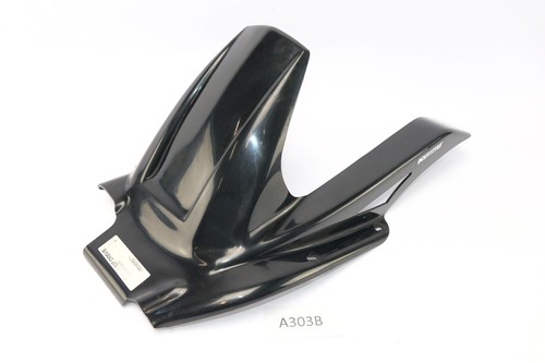 Fechter drive for kawasaki - for,