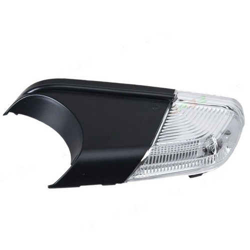 Twmc wing mirror indicators - -,