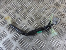 Yamaha XJ6  Diversion  2010   headlight loom