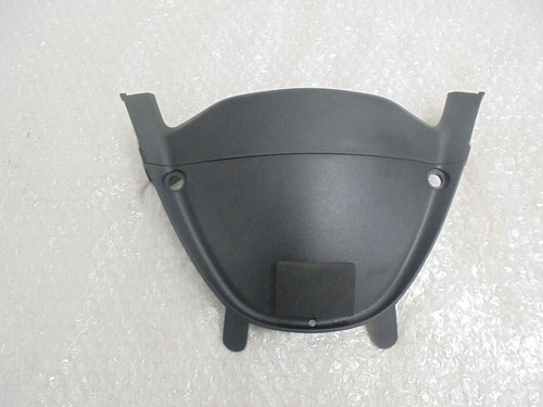 Suzuki rf600 1993 1997 - suzuki,