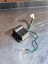 MALAGUTI FIREFOX 50 F15