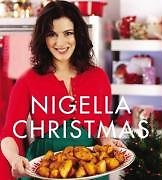Nigella christmas food - nigella, christmas: