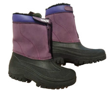 Cotswold Womens Venture