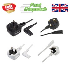 Pin figure iec uk - figure,
