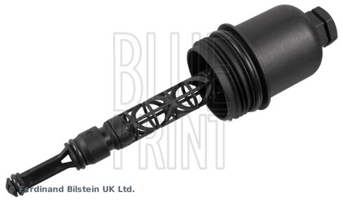 Adbp990020 blue print cap oil - adbp990020,