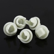 5Pcs Home Kitchen Meat Grinder