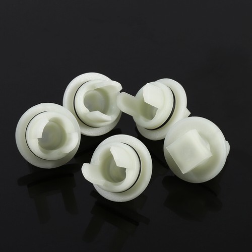 5pcs home kitchen - home, grinder