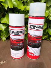 SAAB spray paint + Lacquer SCARABE GREEN 230