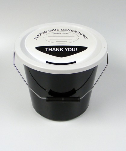 Charity fundraising money - charity,