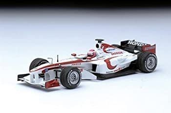 Minichamps super aguri - 1/43,