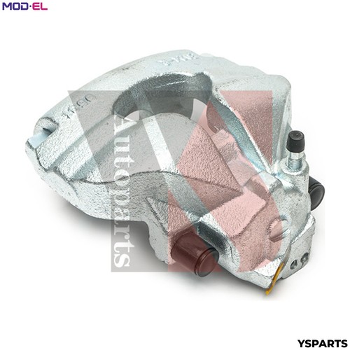 Brake caliper bc0936 for - brake, vw