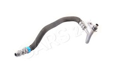 Genuine AUDI A4 Avant S4 quattro A4L Oil Pressure Line 8K0317825AH