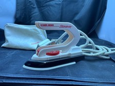 Vintage black decker - &,