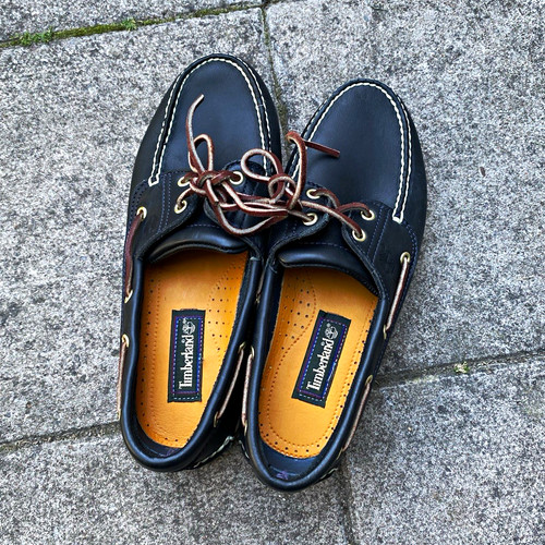 Timberland men navy - timberland,