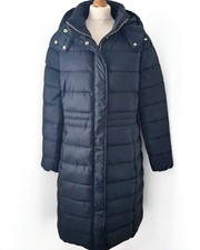 Joules Pembury Long Padded