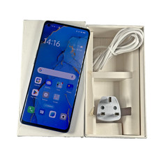 OPPO Find X2 Neo CPH2009 256GB